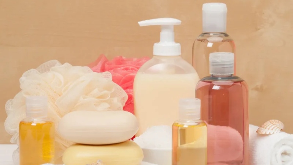 Karnataka Government Plans Ban On Soap And Shampoo Sales Near Tourist Places