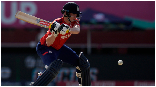 Harry brook banned two years ipl new rule