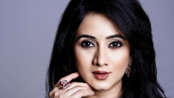 Sandalwood Actress Harshika Poonacha Announces Directorial Debut With Soujanya