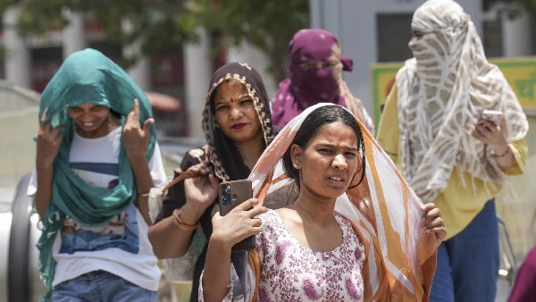 Summer Heat Tips Heat wave Do s and Dont s Summer Heat Tips Heat wave Do s and Dont s