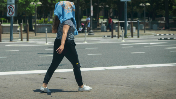 High Temperature In Bengaluru Demand For Earthen Pots