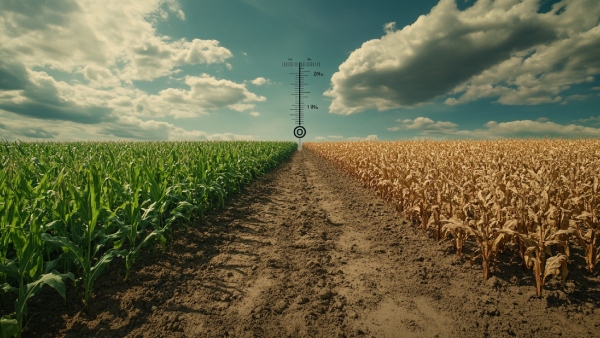 karnataka highest temperature in raichur