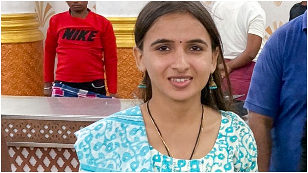 himani narwal murder cctv video black suitcase