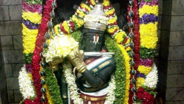 Explore the Importance of Himavad Gopalaswamy Hills Festival Explore the Importance of Himavad Gopalaswamy Hills Festival