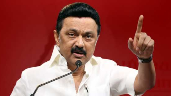 Hindi Imposition What is Bilingual and Trilingual Policy Why Injustice to Kannada