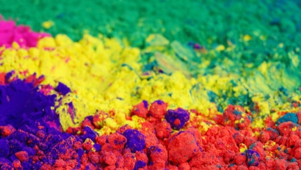 Youth brutally murdered by suffocation for refusing to get dyed in Rajasthan