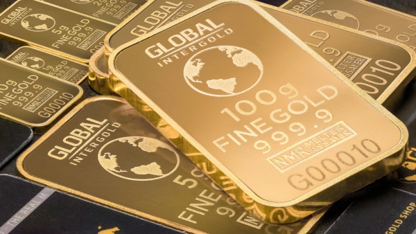 Huge Bumper for Pakistan Gold Deposits Worth Rs 80 000 Crore Discovered