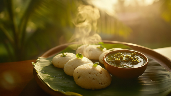 Artificial color used in watermelon Kidney problems due to its consumption