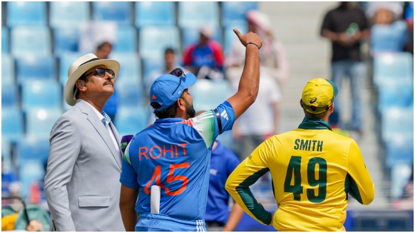 this is why team india wear black armbands champions trophy semifinal vs australia
