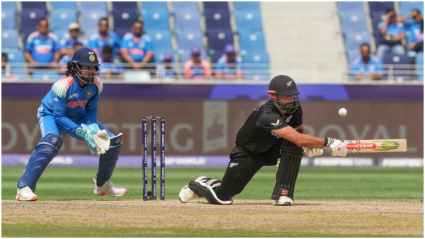 new zealand scores 252 runs vs india champions trophy final new zealand scores 252 runs vs india champions trophy final