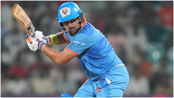 india win against south africa international Masters League t20 yuvraj singh rahul india win against south africa international Masters League t20 yuvraj singh rahul