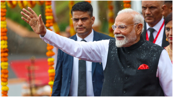 vacate indian territory government blasts pak remarks jk pm podcast