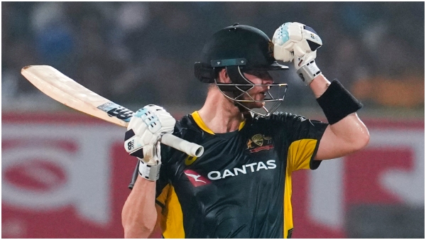 steve smith said this about champions trophy 2025 semifinal vs india
