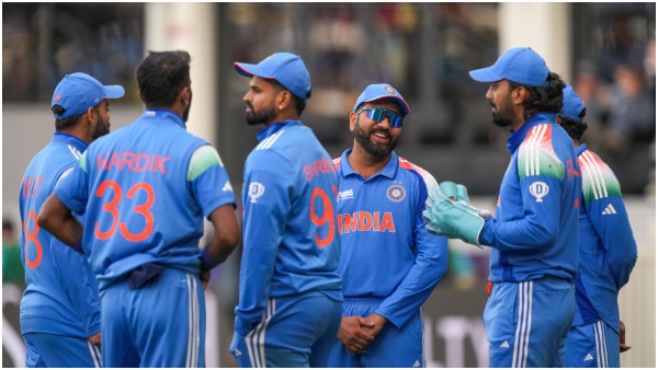 australia win the toss opt to batting first vs india champions trophy semifinal