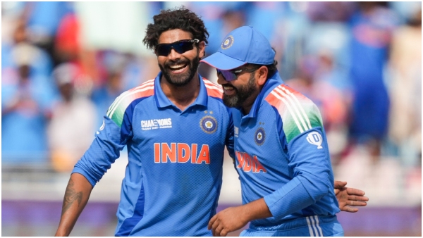 fans angry on umpires india vs australia champions trophy semifinal