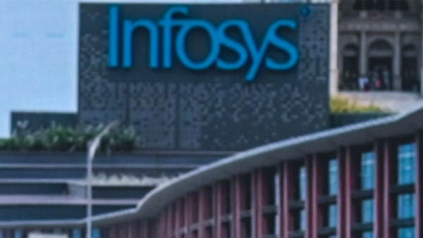 Extra Work From Home Days Need Manager Approval Says Infosys Extra Work From Home Days Need Manager Approval Says Infosys