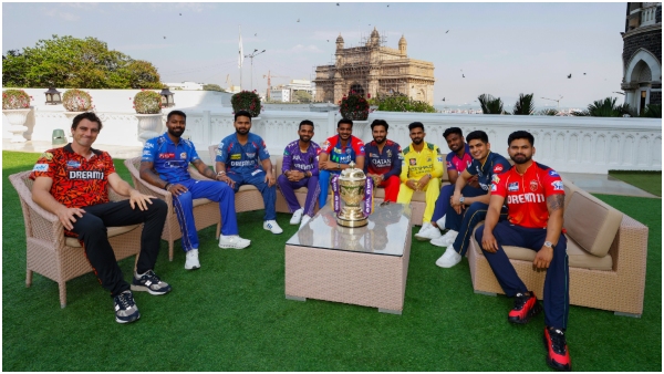 ipl 2025 new rules impact players two balls saliva use