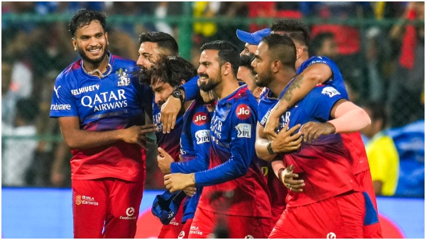 ipl tickets 2025 booking buy rcb match tickets