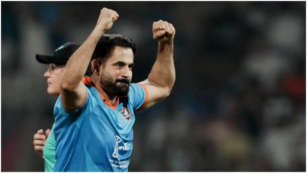 irfan pathan snubbed from ipl 2025 commentary duties