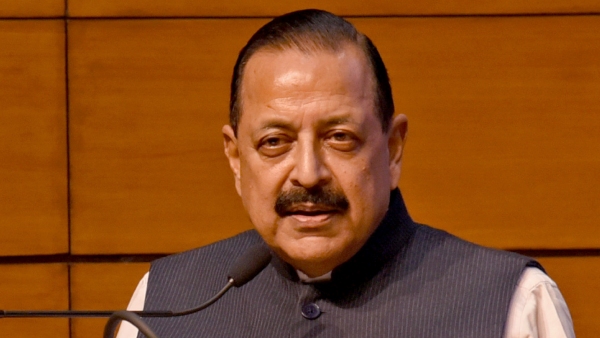 Will Union Government Change Retirement Age Of Government Employees