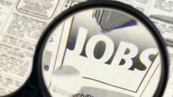 Boeing Bengaluru Unit Layoff Up To 180 Employees Engineering Unit