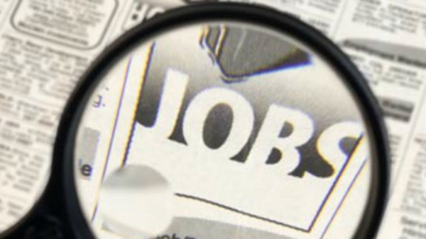 Campus Interview For Apprenticeship Training At Koppal On March 4
