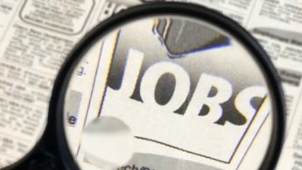 District Level Job Fair In Dharwad On March 9