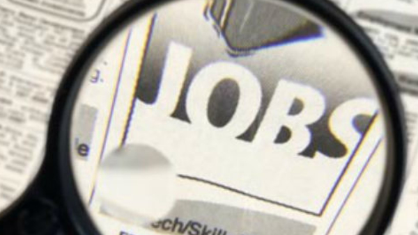 Village Assistant Positions In Chitradurga Open For Applications Until March 25