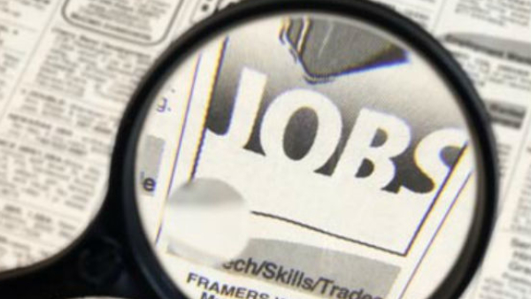 Job Fair In Kalaburagi In April First Week Register Now
