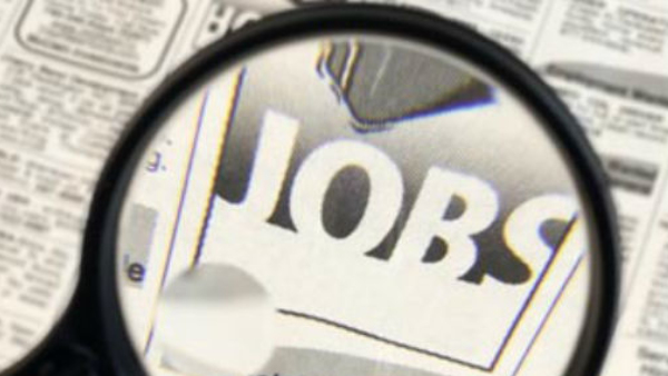 Jobs In Koppal Monthly Remuneration 9 Thousand Rs
