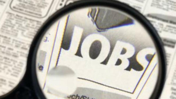 Apply For Disaster Management Professionals Post In Uttara Kannada Apply For Disaster Management Professionals Post In Uttara Kannada