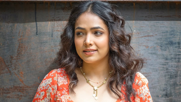 Kannada Anchor Anupama Gowda Shared Her Bad Experience in Childhood Like Abuse