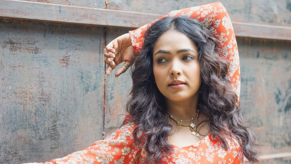 Kannada Anchor Anupama Gowda Shared Her Bad Experience in Childhood Like Abuse