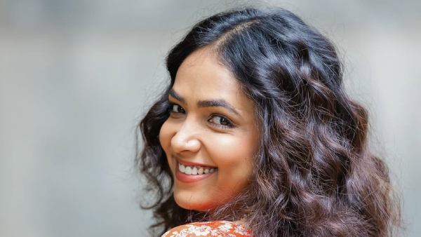 Kannada Anchor Anupama Gowda Shared Her Bad Experience in Childhood Like Abuse