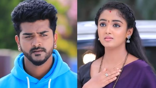 Kannada Popular Serial Lakshmi Baramma May Ending Soon