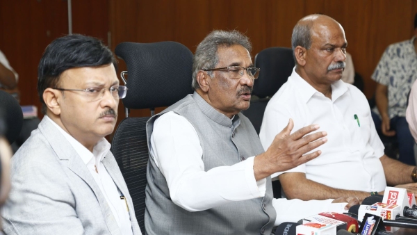 Karnataka Government Announces Electricity Price Hike Amid Public Outcry
