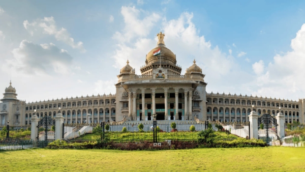 Circular On Registration Of A And B Khata And Issue E Khata