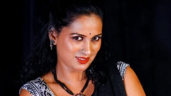 Karnataka State Film Awards 2020 Announced Sanchari Vijay Got Special Award Karnataka State Film Awards 2020 Announced Sanchari Vijay Got Special Award