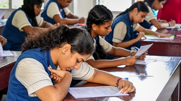 Karnataka Bandh On March 22 Likely To Be Postponed Due To SSLC Exams