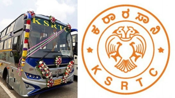 Shakti Scheme Government Approves to get Rs 2000 Cr Loan and Buy 2000 New Buses Ramalinga Reddy Shakti Scheme Government Approves to get Rs 2000 Cr Loan and Buy 2000 New Buses Ramalinga Reddy