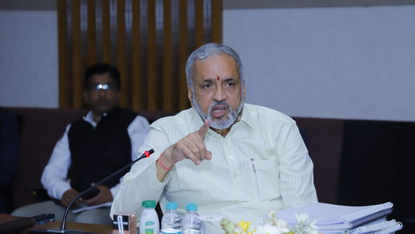 Funding Approved for Road Development in Uttar Kannada