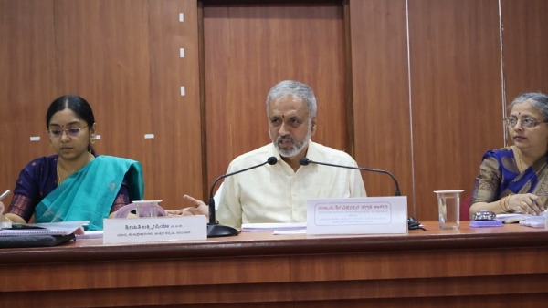 Karwar Seabird Displaced Communities to Receive Relief Fund