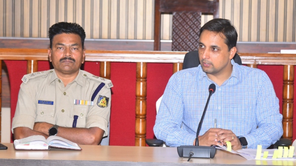 Home Stay Registration Mandatory In Kodagu District Home Stay Registration Mandatory In Kodagu District