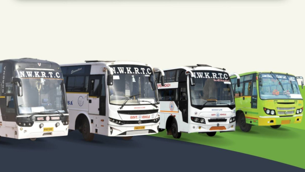 KSRTC Employees League Urges Government to Fulfill Election Assurances Karnataka Budget 2025