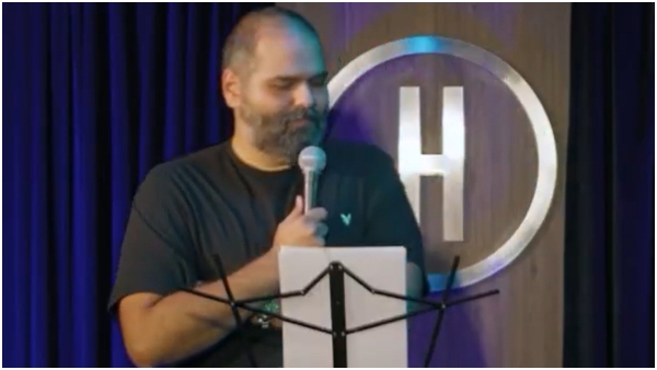 Madras high court grants anticipatory bail kunal kamra Madras high court grants anticipatory bail kunal kamra