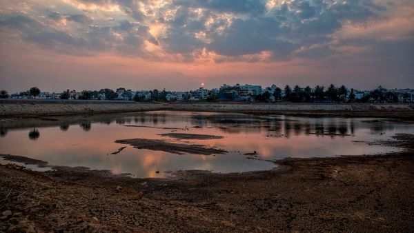 BBMP Will Issue Final Notice to These Propertys in Bengaluru