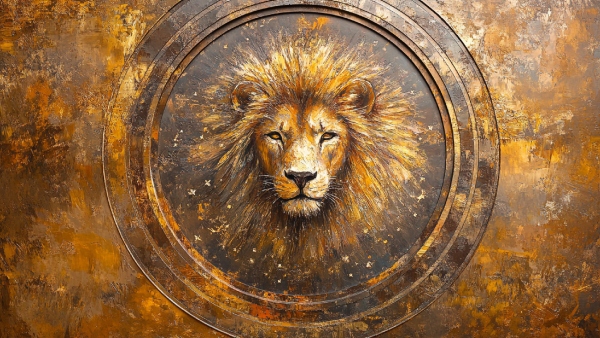 Gajakesari rajyog 2025 good news for these zodiac signs after ugadi in kannada