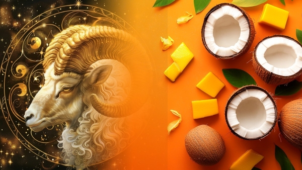 Ugadi Prediction 2025 Zodiac Signs with Mixed Results in Vishwavasu Samvatsara kannada