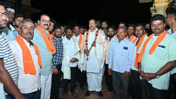 MLA Basanagouda Patil Yatnal Political Future Key Insights