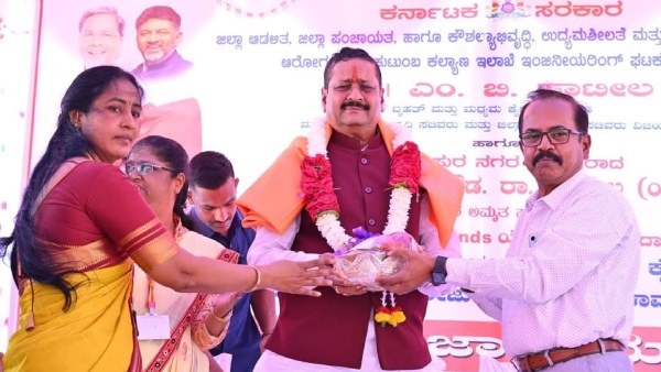 MLA Basanagouda Patil Yatnal Political Future Key Insights